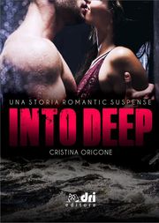Into Deep - Dri Editore