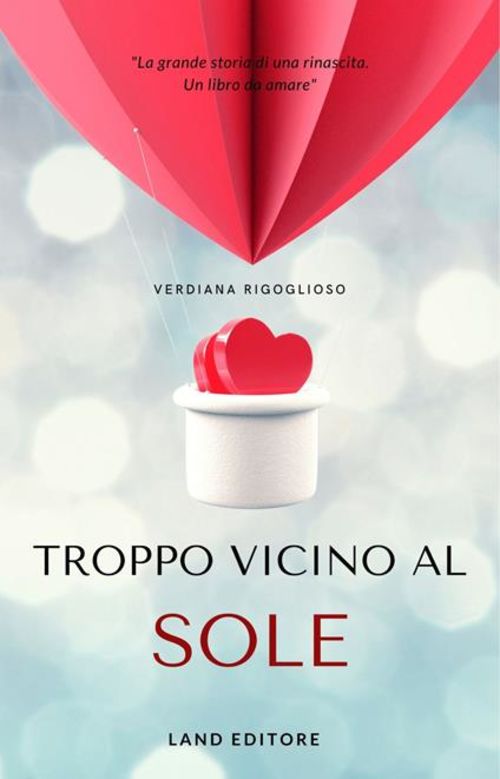 eBooks Kindle: Serie B 2018/2019: Tutto il calcio in