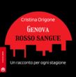 PODCAST - GENOVA ROSSO SANGUE