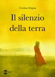 Il silenzio della terra - Golem Edizioni