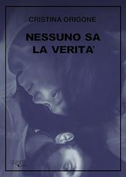 Nessuno sa la verità -Thriller