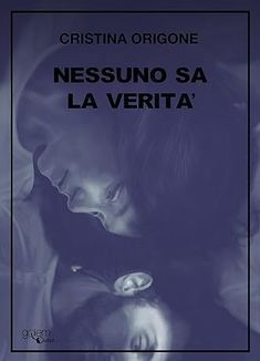 Nessuno sa la verità -Thriller