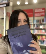 Firmacopie Mondadori via Venti Settembre