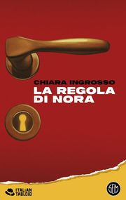 Le regole di Nora - True crime
